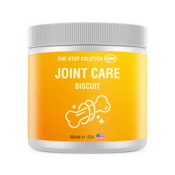 Joint Care Biscuit Joint Care Biscuit