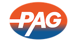 PAG Pharmatech America LLC