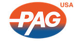 PAG Pharmatech America LLC